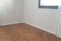 Wohnung 4 zimmer 110 m² Tel-Aviv, Israel