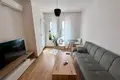 2 room apartment 51 m² in Budva, Montenegro