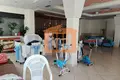 Hotel 670 m² Bashkia Durres, Albania