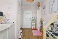 Wohnung 3 zimmer 58 m² Danzig, Polen