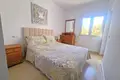 Квартира 2 спальни 106 м² lAlfas del Pi, Испания