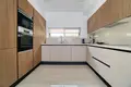4-Schlafzimmer-Villa 276 m² Polis Chrysochous, Zypern