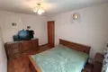 2 room apartment 60 m² Minsk, Belarus