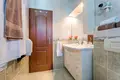 House 18 bedrooms 1 250 m² Grad Trogir, Croatia