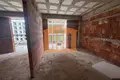 Apartamento 2 habitaciones 63 m² Bashkia Durres, Albania