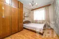  87 m² Maladsetschna, Belarus