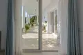 5 bedroom house 503 m² Ricmar, Spain