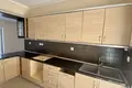 Квартира 3 комнаты 80 м² Municipality of Piraeus, Греция
