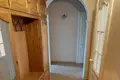 Квартира 3 комнаты 62 м² Одесса, Украина