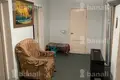 Квартира 3 комнаты 89 м² Спитак, Армения