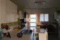 Mieszkanie 4 pokoi 258 m² w Tsada, Cypr