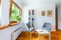 5 room villa 324 m² in Warsaw, Poland