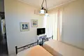 Appartement 3 chambres  Loutraki Perachora Agioi Theodoroi Municipality, Grèce