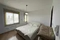 Penthouse 3 pokoi 125 m² Jermasoja, Cypr