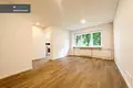 Квартира 2 комнаты 36 м² Каунас, Литва
