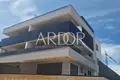 Apartamento 3 habitaciones 190 m² Krk, Croacia