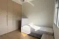 Apartamento 3 habitaciones 133 m² en Germasogeia, Chipre
