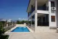 6-Zimmer-Villa 450 m² Dosemealti, Türkei
