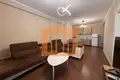 2 room apartment 65 m² in Bashkia Durres, Albania