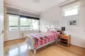 Apartamento 3 habitaciones 75 m² Kerava, Finlandia