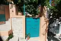 Ferienhaus 4 zimmer 65 m² Provinz Agios Nikolaos, Griechenland