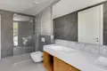 Haus 5 Schlafzimmer 328 m², Montenegro