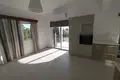Apartamento 2 habitaciones 120 m² en Kissonerga, Chipre