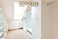 Apartamento 2 habitaciones  Smolice, Polonia