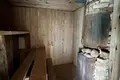 Dom 56 m² Kirauski sielski Saviet, Białoruś