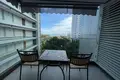 Kondominium 2 Schlafzimmer 108 m² Pattaya, Thailand