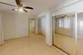 4 bedroom house 194 m² Bel Air, Spain