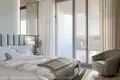 Apartamento 3 habitaciones 100 m² Dos Hermanas, Španjolska