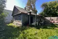 1 room apartment 32 m² Minsk, Belarus