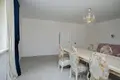 Дом  Колодищанский сельский Совет, Беларусь