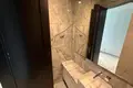 Квартира 3 спальни 181 м² Гермасойя, Кипр