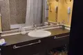 Отель 67 м² Несебр, Болгария