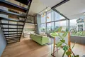 Wohnung 3 zimmer 100 m² Budva, Montenegro