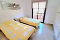 Mieszkanie 2 pokoi 94 m² Manilva, Hiszpania