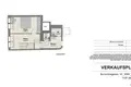 Wohnung 4 zimmer 121 m² Wien, Österreich