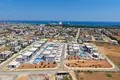 3 bedroom apartment 130 m² Agios Sergios, Northern Cyprus