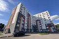 Büro 36 m² in Minsk, Belarus