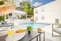 Maison 4 chambres 200 m² Grad Opatija, Croatie