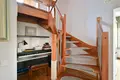 Maison 5 chambres 161 m² Jurmala, Lettonie
