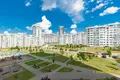 Apartment 99 m² Minsk, Belarus
