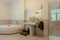 Maison 10 chambres 443 m² Riga, Lettonie