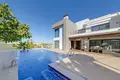 Haus 3 zimmer 461 m² Torrevieja, Spanien