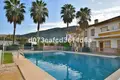 Maison 3 chambres 176 m² Malaga, Espagne
