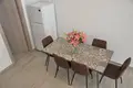 De inversiones 150 m² en Limasol, Chipre
