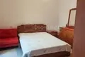 Haus 3 Schlafzimmer 180 m² Kalandra, Griechenland