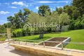 4 room villa 252 m² Kassandra Municipality, Greece